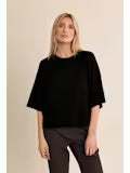 3/4 Sweater 2 cls