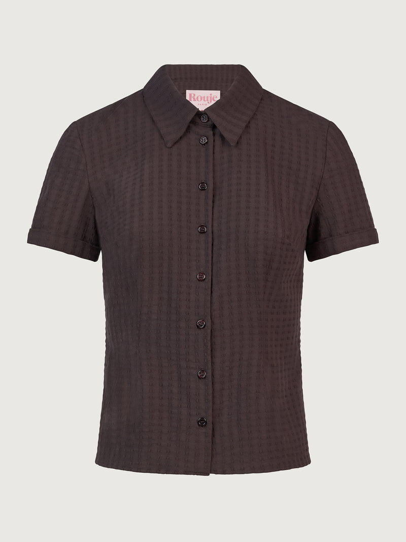Chemise COME
