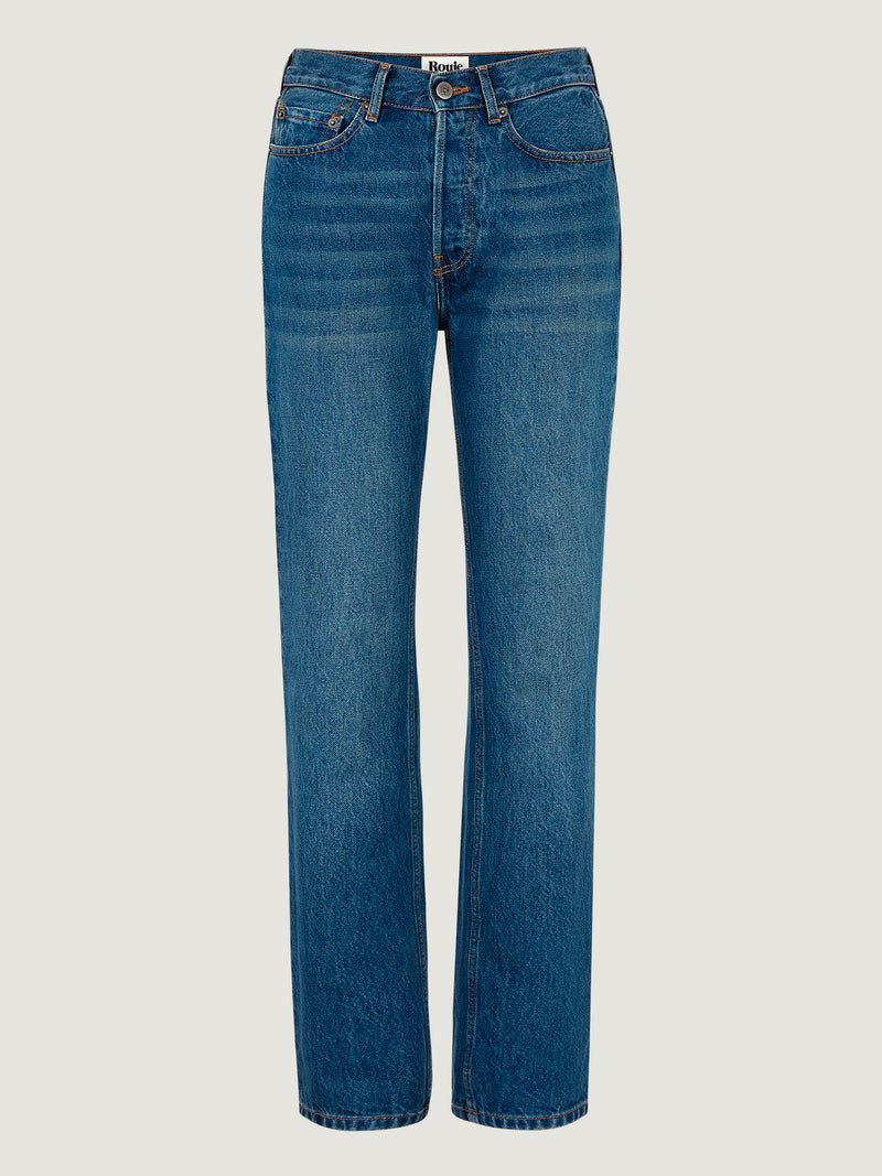 Jean GERMAIN