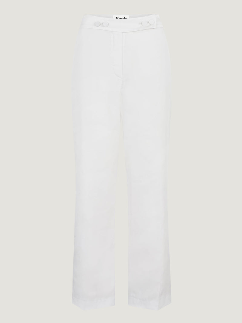 Pantalon AMAEL