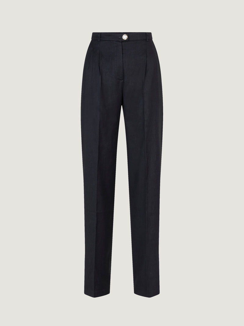 Pantalon BILLIE