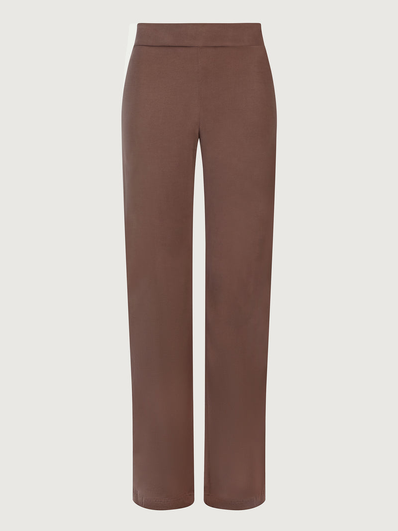Pantalon GLENDA