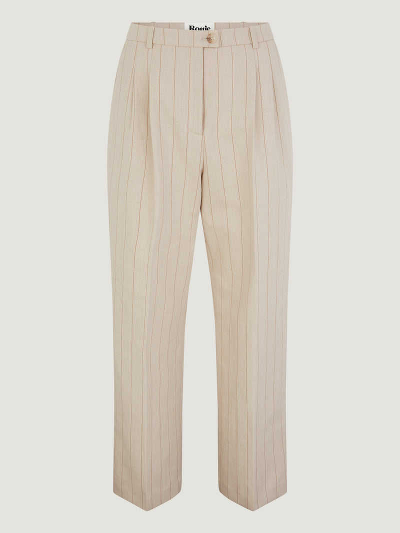 Pantalon JEJE