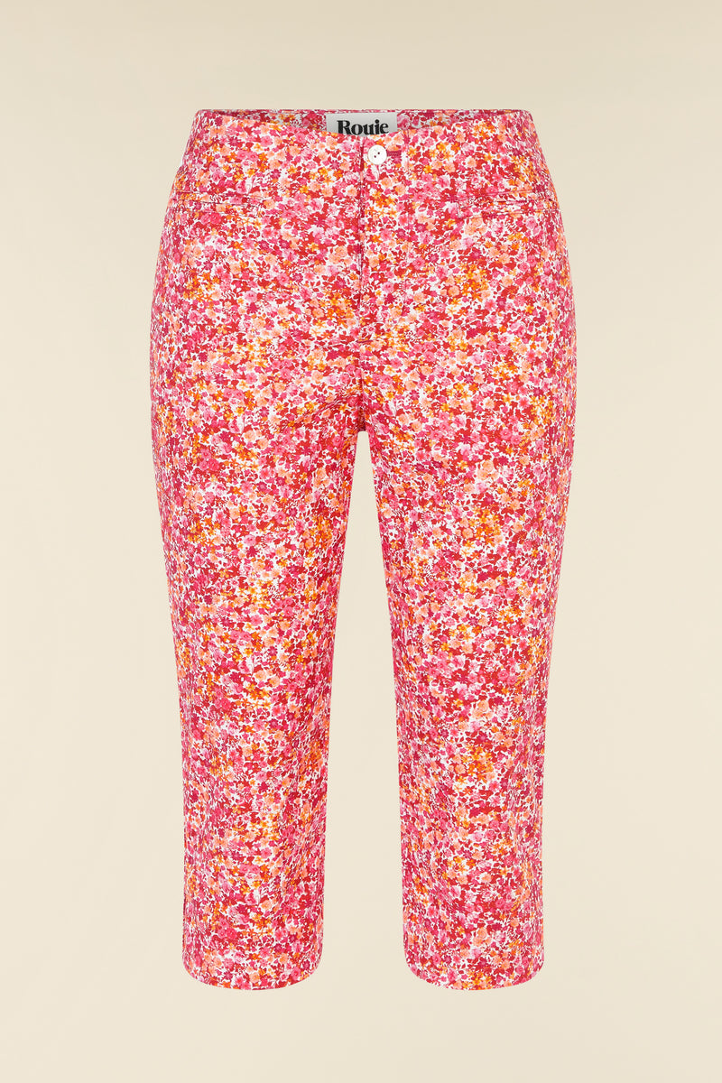 Pantalon ZIRA