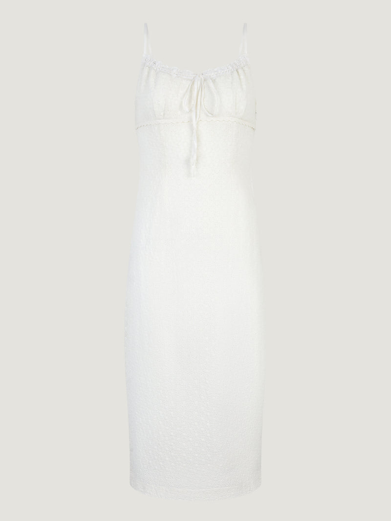 Robe ALBERTE