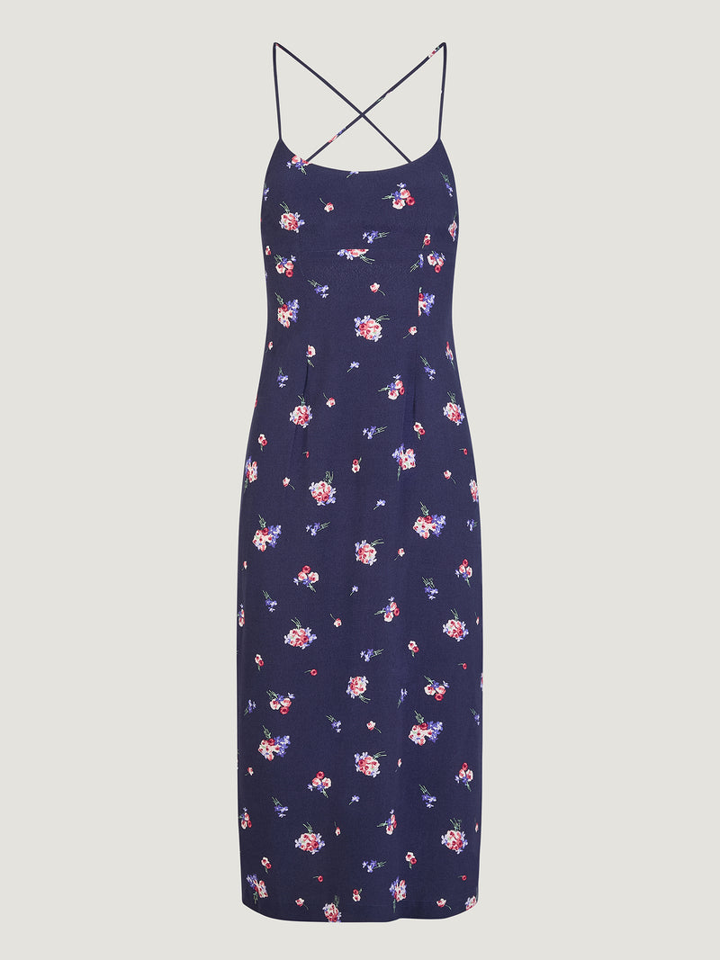 Robe ANNICK