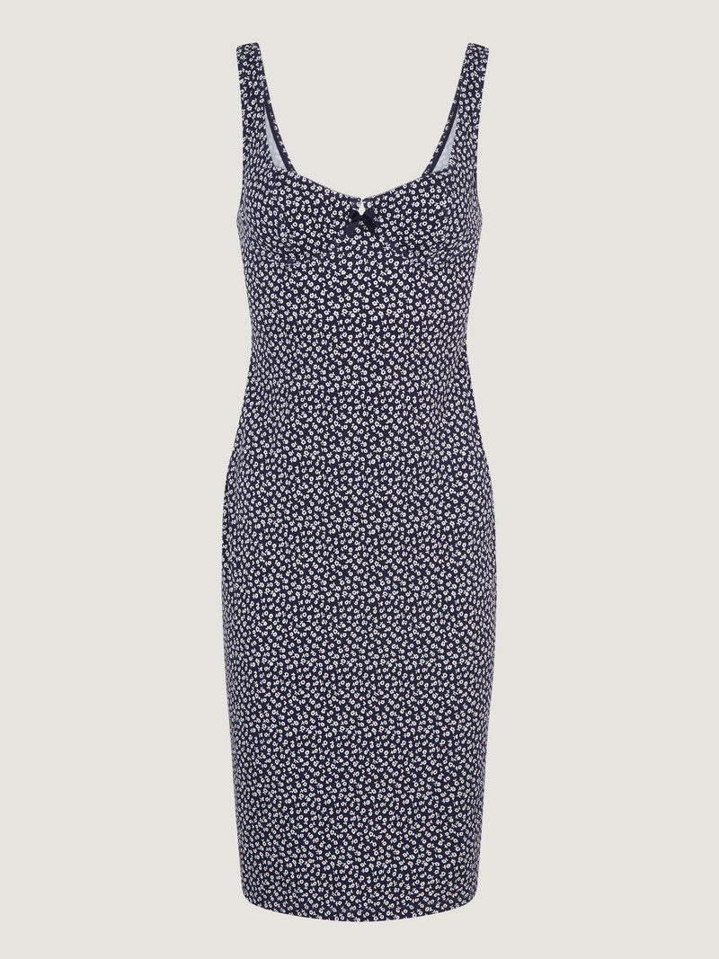 Robe ARIELLE