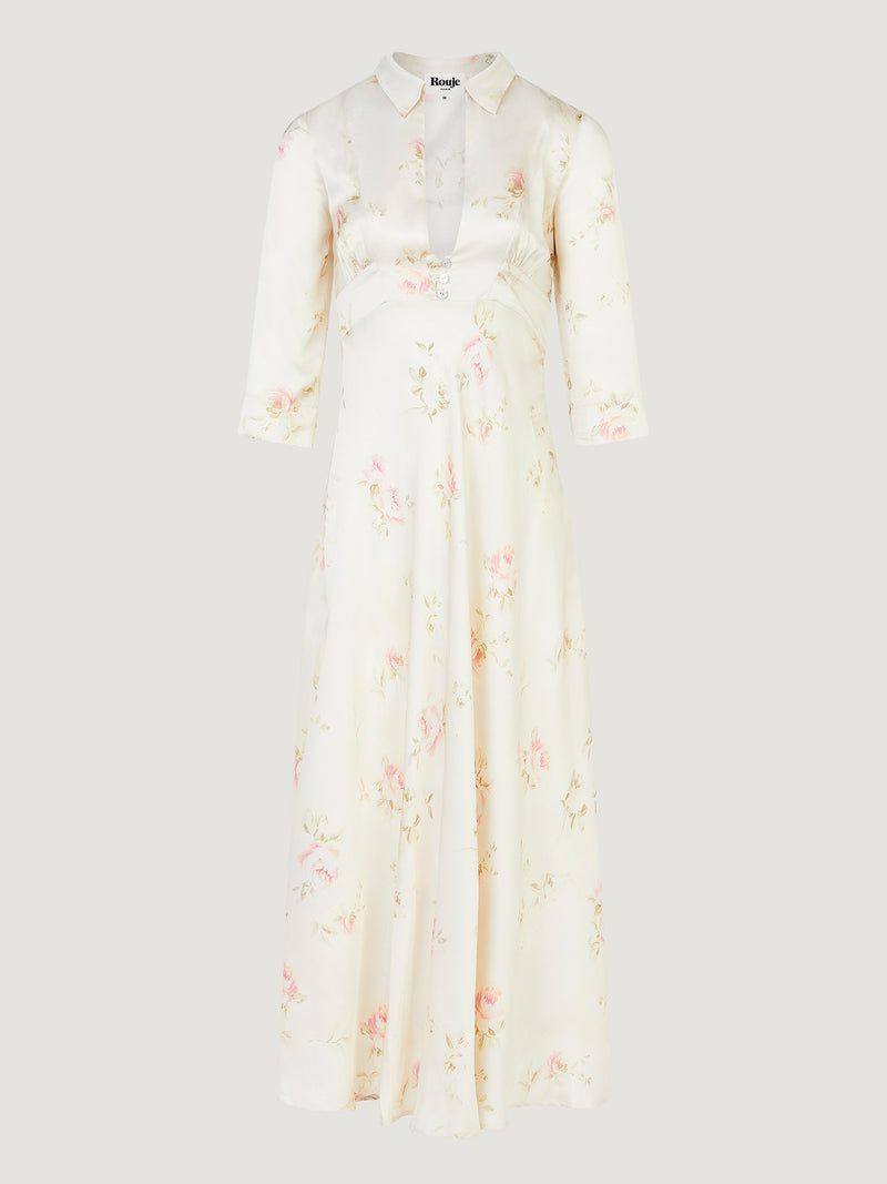 Robe FELIPE