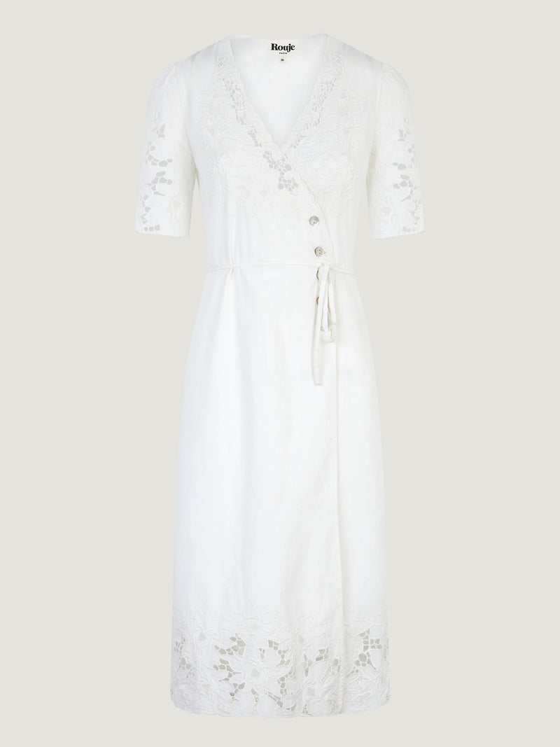 Robe GABIN