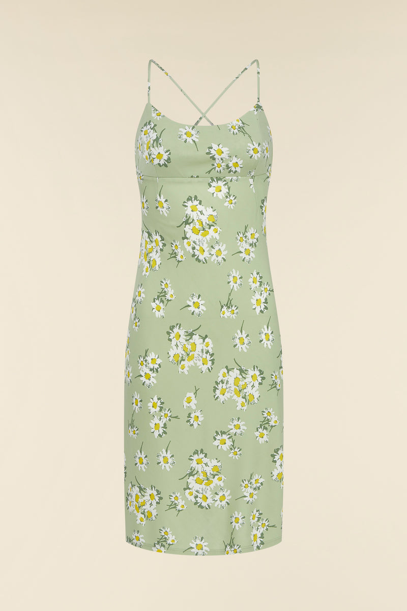 Robe MALENA