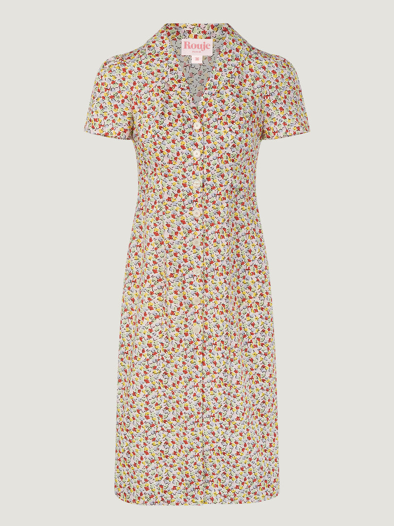 Robe MARIN