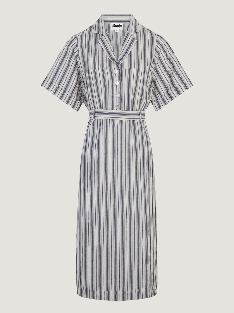 Robe RACHIDA