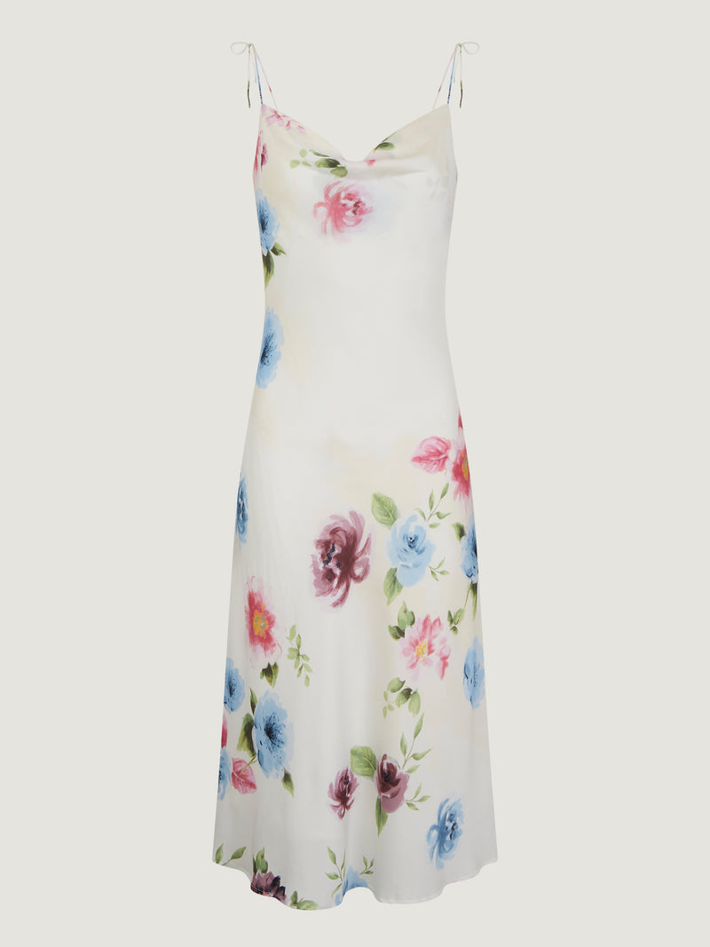 Robe RADIA