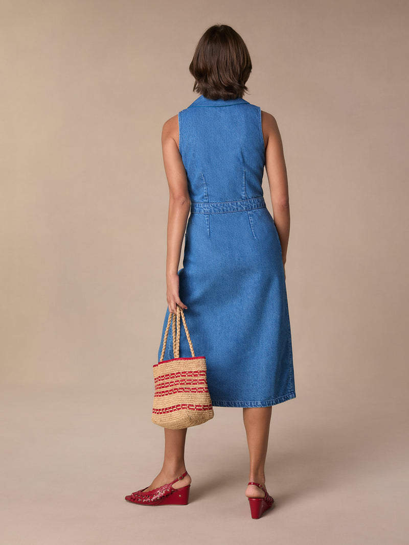 Robe ROSANE