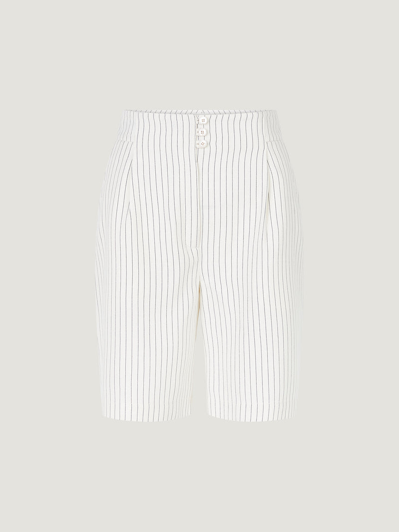 Short RALPHI