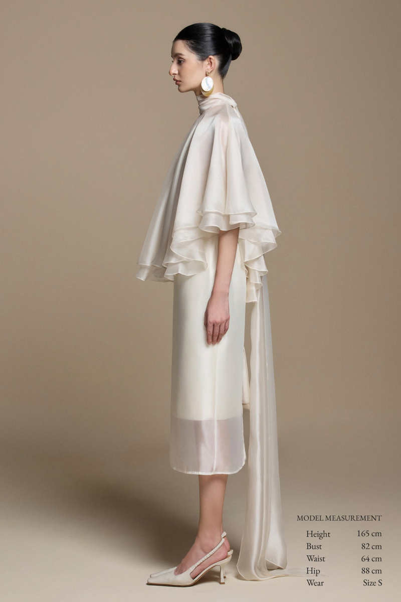 Swan Top