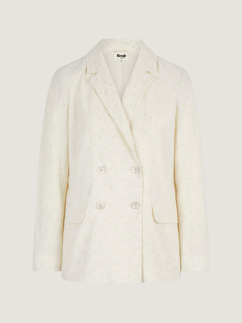 Veste CHRISTIAN