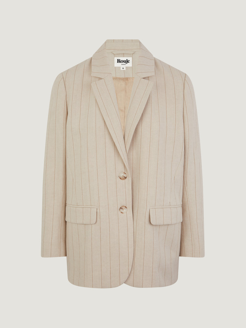Veste JACQUES