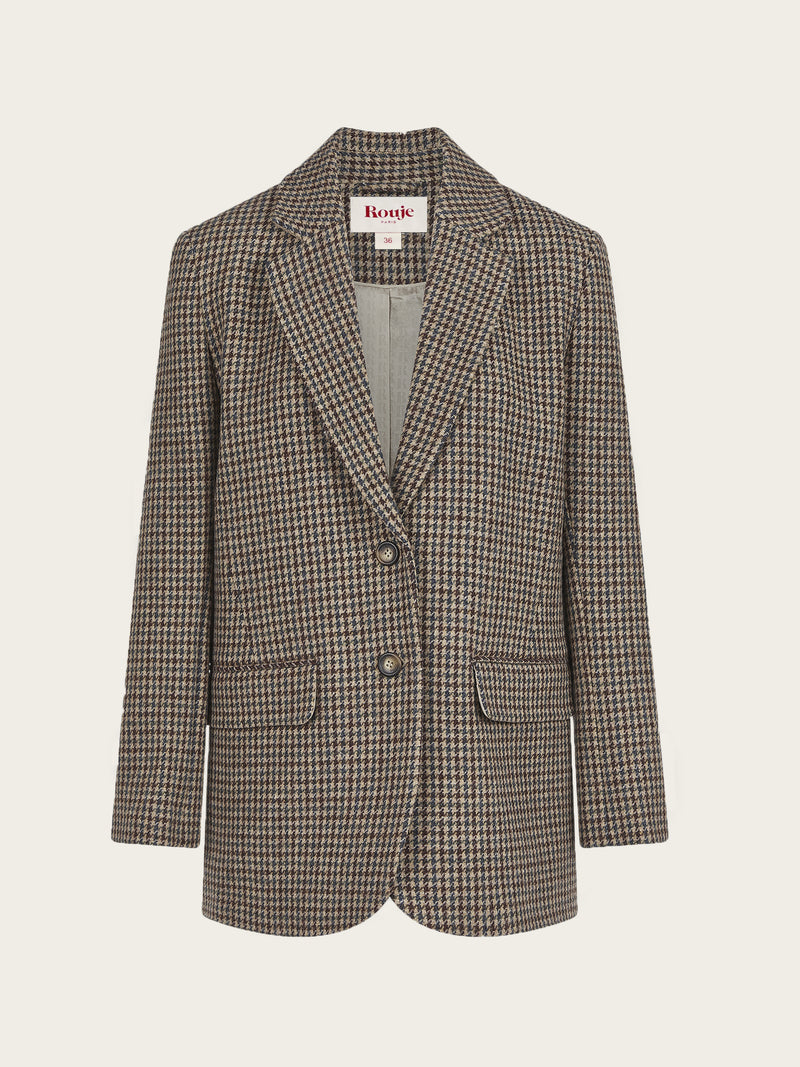 Veste JACQUES