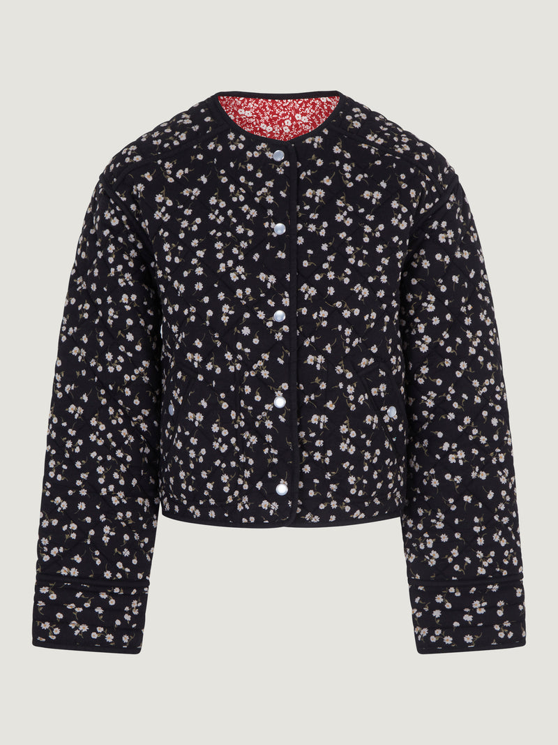 Veste JASPERITA