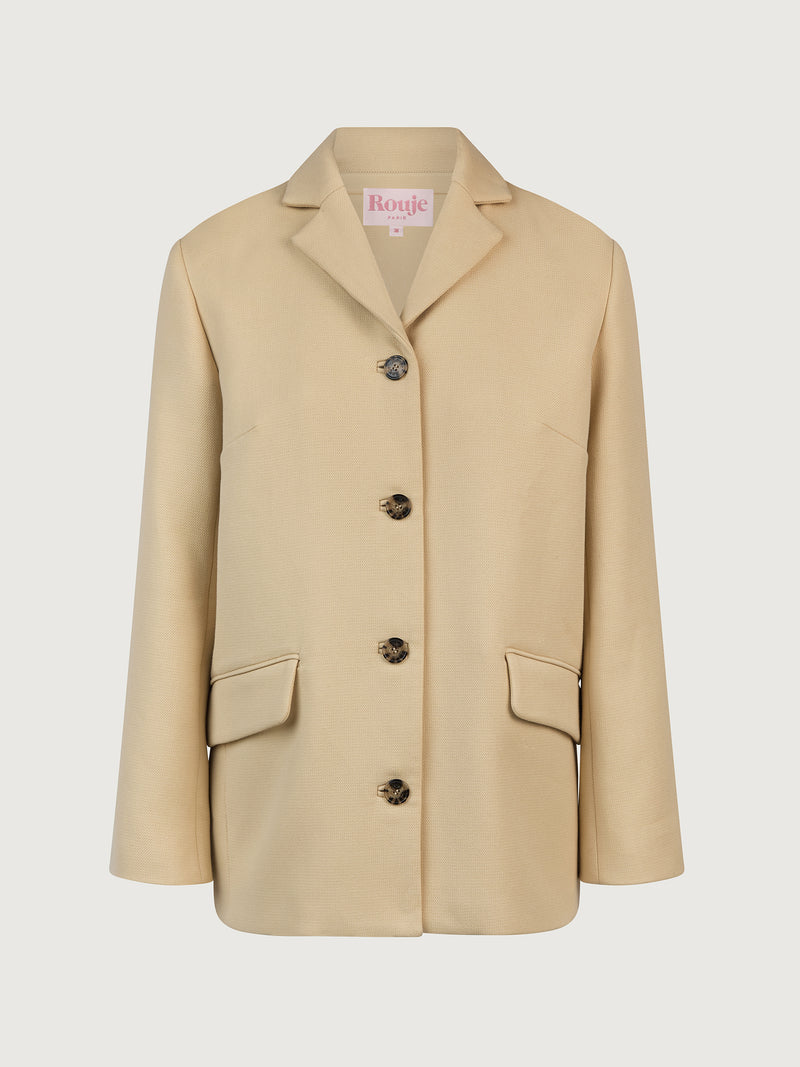Veste JOSSELIN