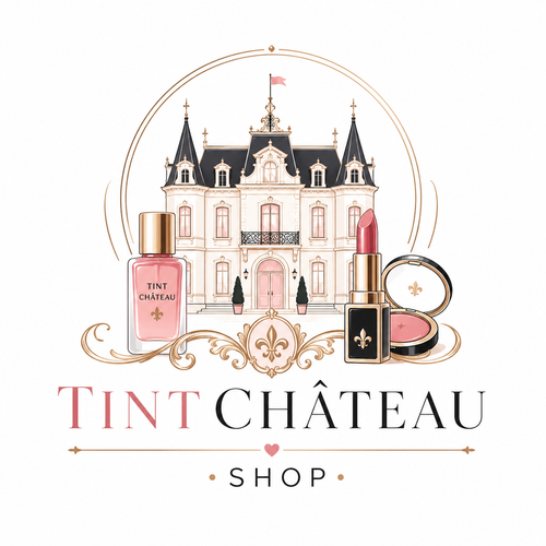 My Store