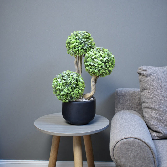 3 Sprouts Table Planter