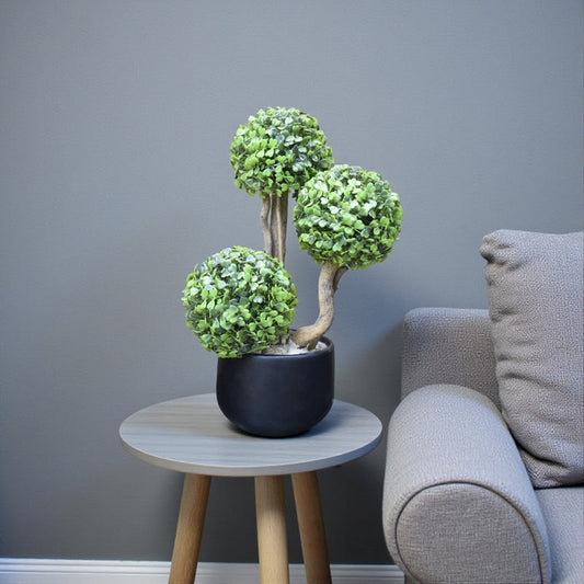 3 Sprouts Table Planter
