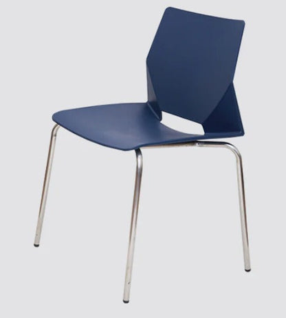 Alex Cafe Chair