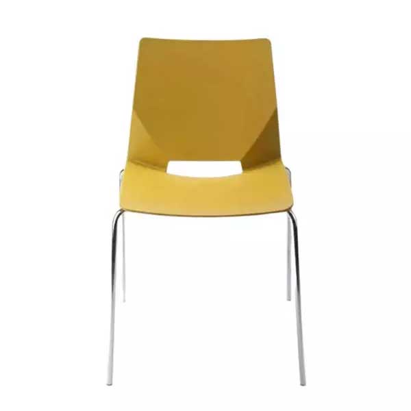Alex Cafe Chair