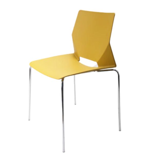 Alex Cafe Chair