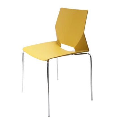 Alex Cafe Chair