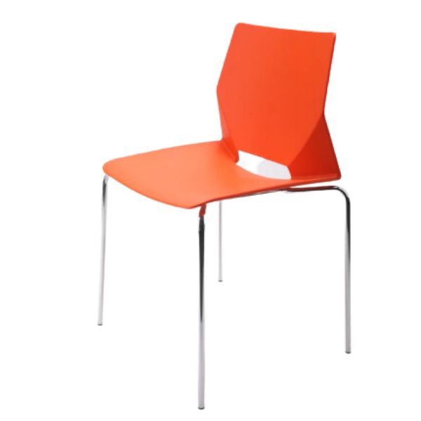 Alex Cafe Chair