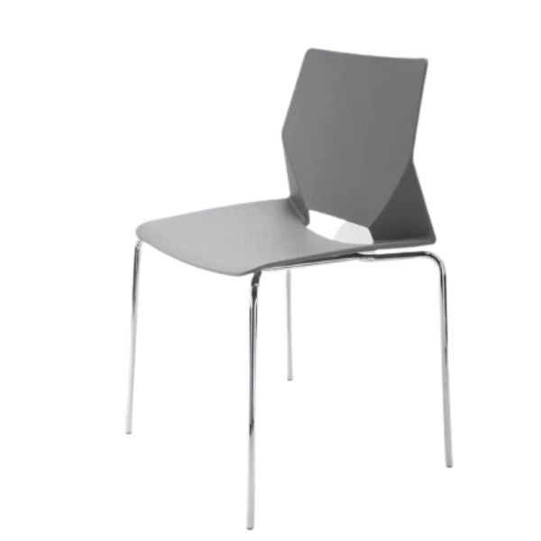 Alex Cafe Chair