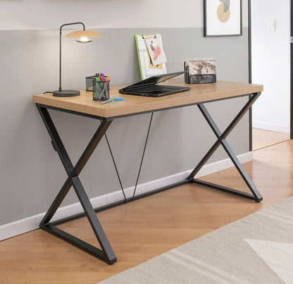 Apex Office Table