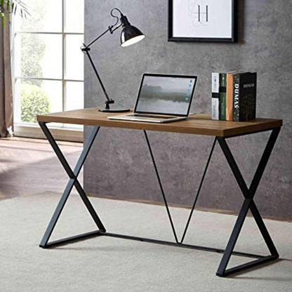 Apex Office Table