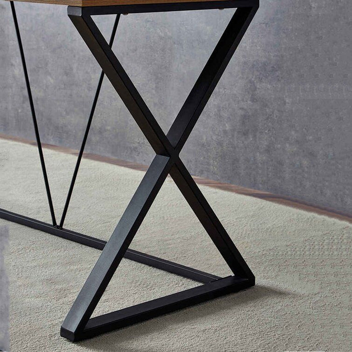 Apex Office Table