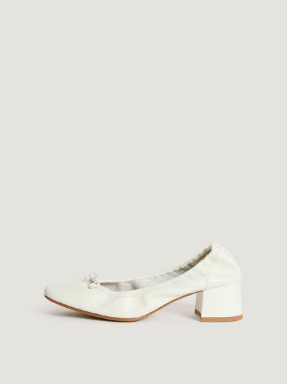 Ballerines NICOISE