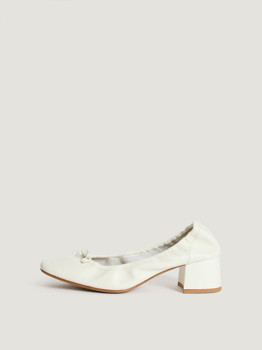 Ballerines NICOISE
