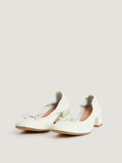 Ballerines NICOISE