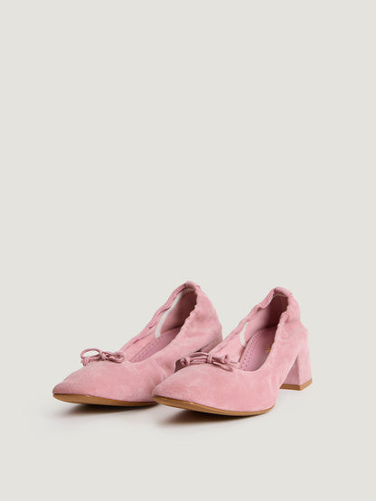Ballerines NICOISE