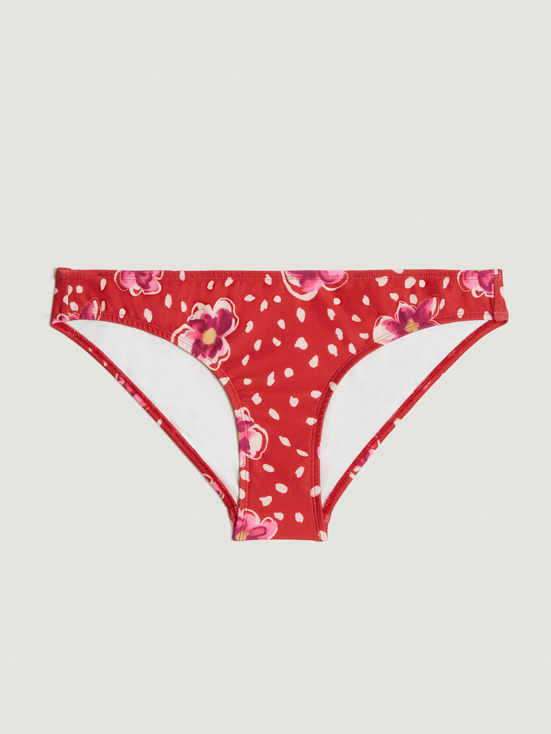 Bas de Bikini TERENCE