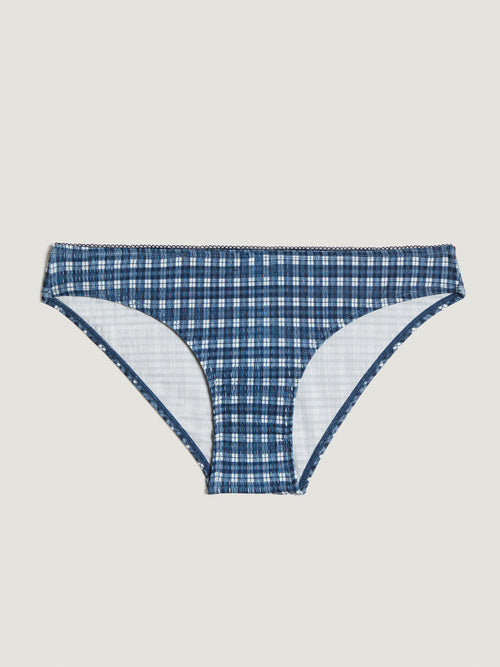 Bas de Bikini TERENCE