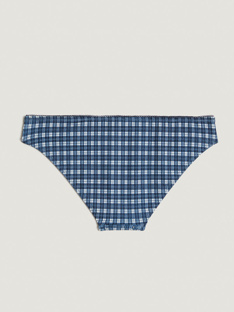Bas de Bikini TERENCE