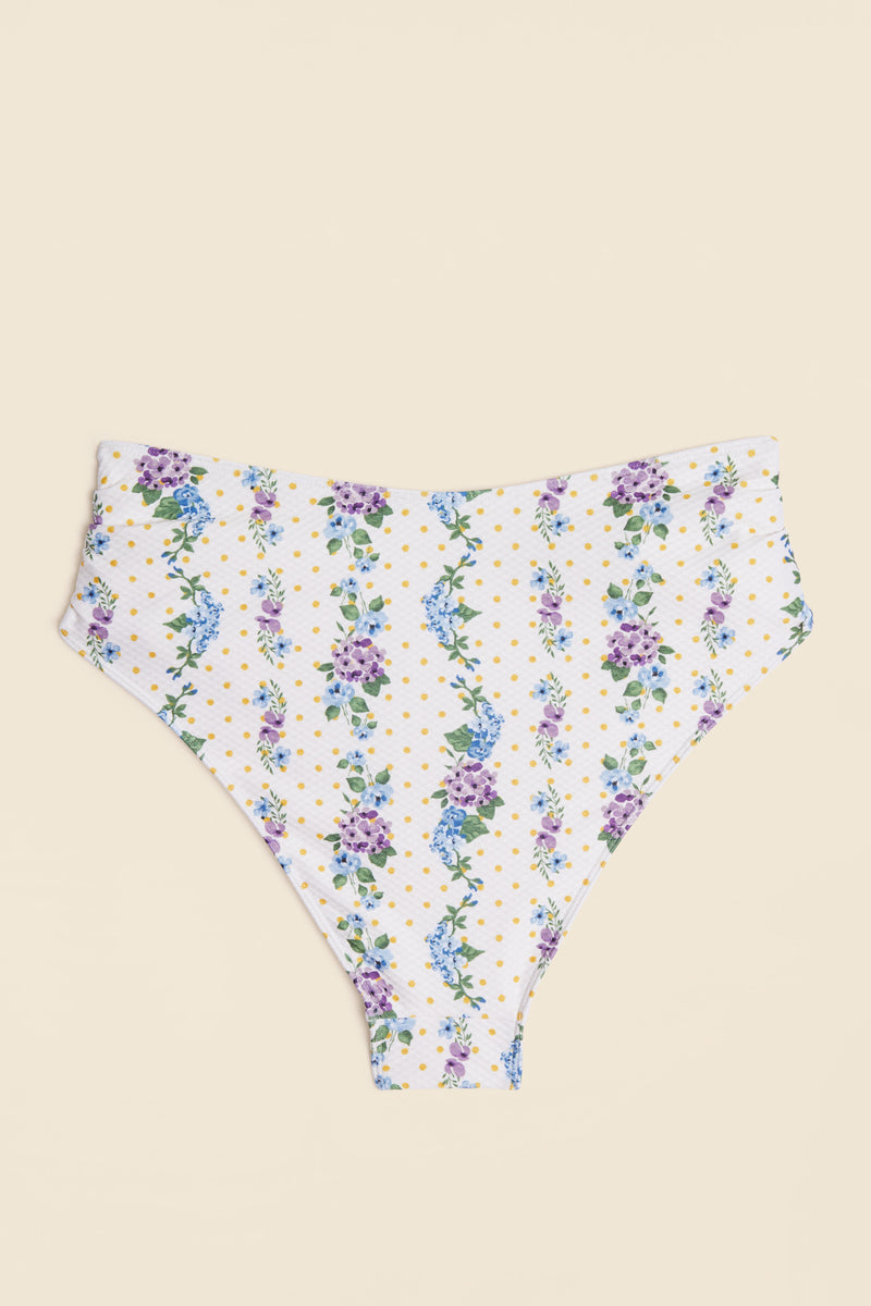Bas de maillot RUBY