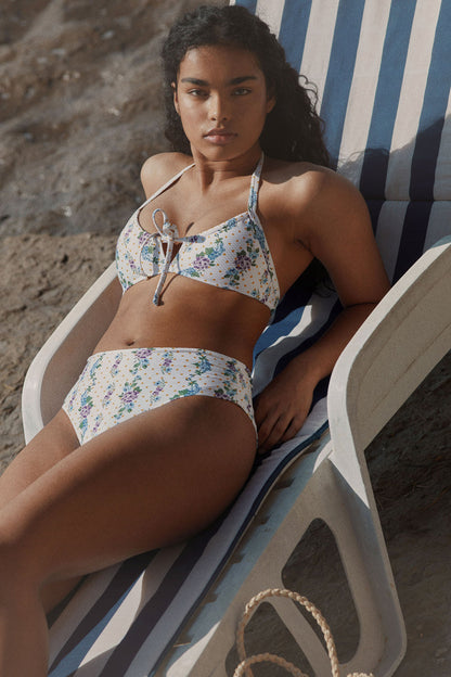 Bas de maillot RUBY