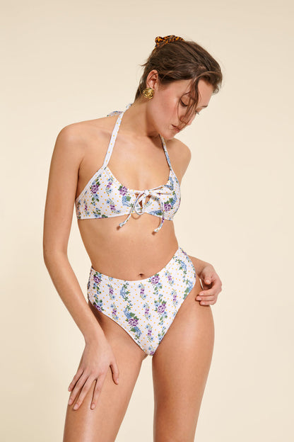 Bas de maillot RUBY