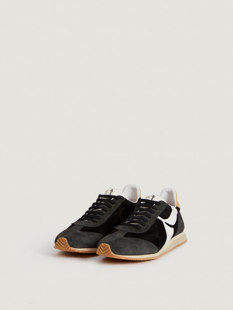 Baskets JACKSON