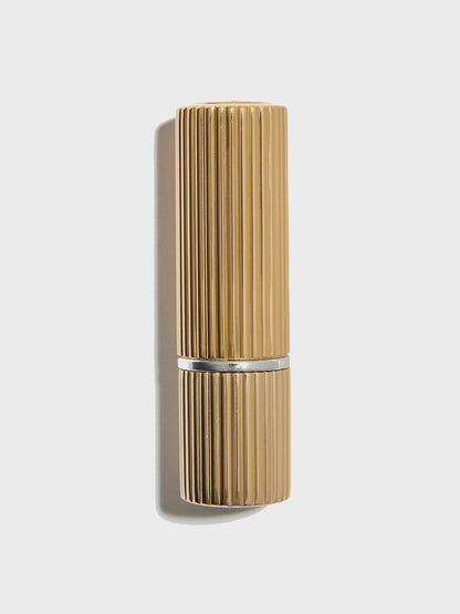Baume Trio