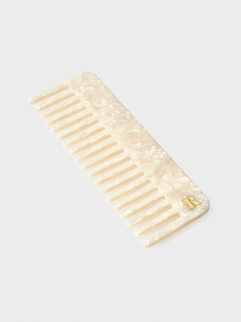 Beach Waves Hair Set